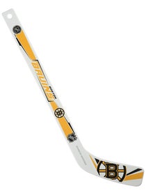 NHL Team Mini Hockey Stick Boston Bruins