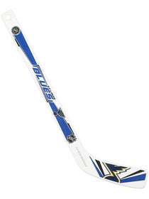 NHL Team Mini Hockey Stick St. Louis Blues