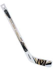 NHL Team Mini Hockey Stick Vegas Golden Knights