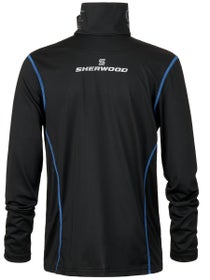 Hockey Performance Base Layer Apparel - Ice Warehouse