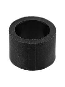 Sure-Grip Bearing Spacer 8mm (Single)