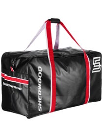 Sherwood Pro 2.0 Carry Hockey Bags