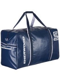 Sherwood Pro 2.0 Carry Hockey Bags