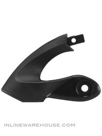 Rollerblade Microblade Kids Skate Brake Mounts