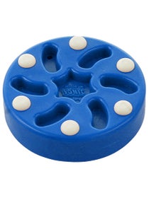 Sonic Roller Hockey Pucks