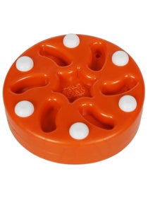 Sonic Roller Hockey Pucks