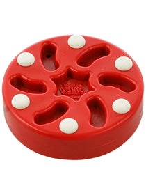 Sonic Roller Hockey Pucks