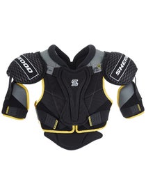 Sherwood CODE TMP 2 Junior Shoulder Pads – SHERWOOD™