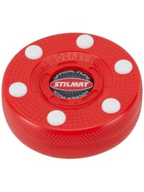 Stilmat Roller Hockey Pucks