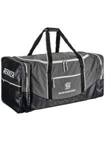 Sherwood Rekker Team Carry Hockey Bags