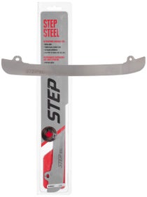 Step Steel CCM SpeedBlade 4.0 Steel Runners