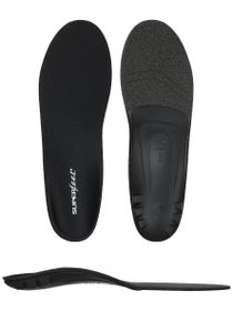 Superfeet All Purpose Support Insoles