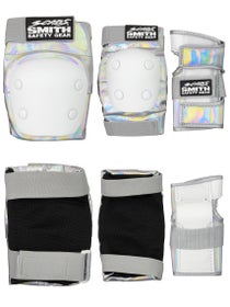 Smith Scabs Youth 3 Pack Knee+Elbow+Wrist