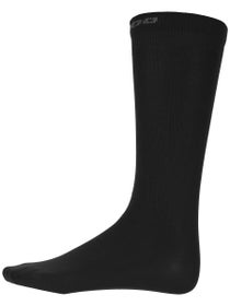 Sherwood Hockey Skate Liner Socks - Tall Cut