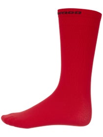 Sherwood Hockey Skate Liner Socks - Tall Cut