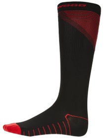 Sherwood Hockey Skate Socks - Tall Cut