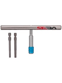Seba Master Key Skate Tool