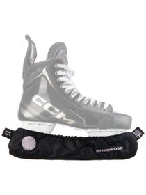 Sherwood Hockey Skate Soakers