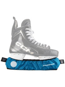 Sherwood Hockey Skate Soakers