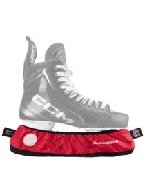 Sherwood Hockey Skate Soakers