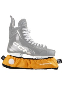 Sherwood Hockey Skate Soakers