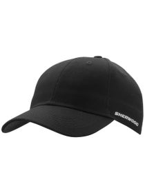 Sherwood Structured Hat - Senior