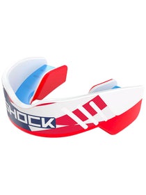 Shock Doctor Stealth Mouthguards