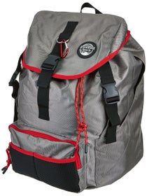 Chaya Pro Bag Backpack - Derby Warehouse