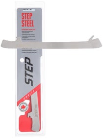 Step CCM Speedblade XSG 3mm Goalie Steel Runners