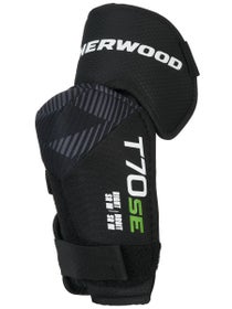 Sherwood T70 SE Elbow Pads