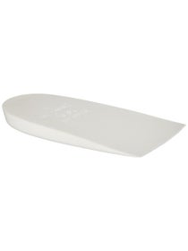 The Standard 15mm PU Heel Pads (2)