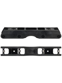 The Standard Antirocker Frames