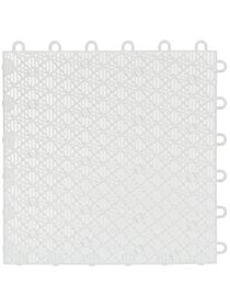 Sherwood Multi-Sport Training Tiles