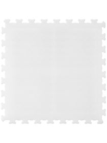 Sherwood Hockey Synthetic Ice Training Tiles