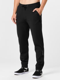 Sherwood Rekker Training Pants - Men's