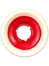 Atom Stroker Wheels 4pk