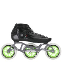 Luigino Strut Striker Skates