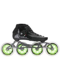 Luigino Strut Striker Skates