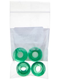 Roll-Line Urethane Cushions 4pk