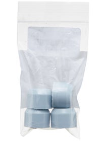 Roll-Line Urethane Cushions 4pk