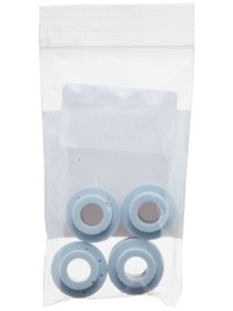 Roll-Line Urethane Cushions 4pk