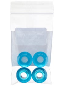 Roll-Line Urethane Cushions 4pk