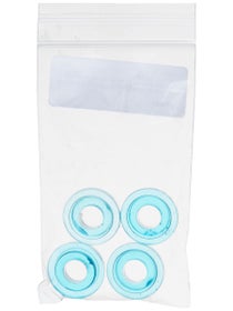 Roll-Line Urethane Cushions 4pk