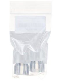 Roll-Line Urethane Cushions 4pk