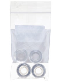 Roll-Line Urethane Cushions 4pk