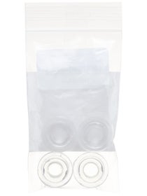 Roll-Line Urethane Cushions 4pk