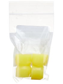 Roll-Line Urethane Cushions 4pk