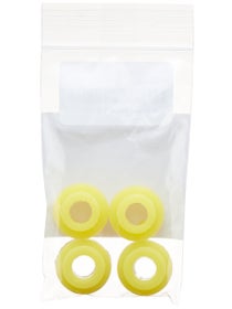 Roll-Line Urethane Cushions 4pk