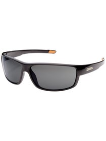 SunCloud Voucher Sunglasses POLARIZED