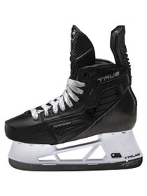 True Custom SVH X5 Ice Hockey Skates